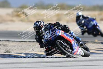 media/Dec-05-2025-CVMA Friday Practice (Fri) [[303bad9a84]]/1-Racer 1/Session 4 (Turn 16)/